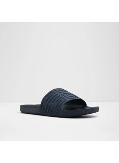 ALDO Single Strap Casual Slydes  - Image 3
