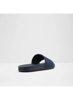 ALDO Single Strap Casual Slydes  - Image 4