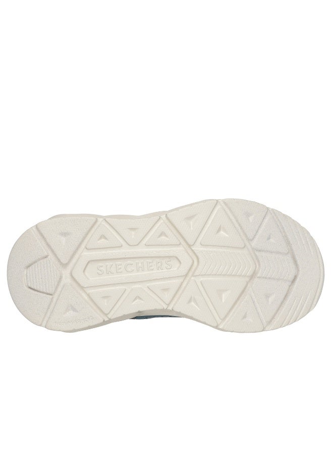 SKECHERS SKX-1121 - Image 4