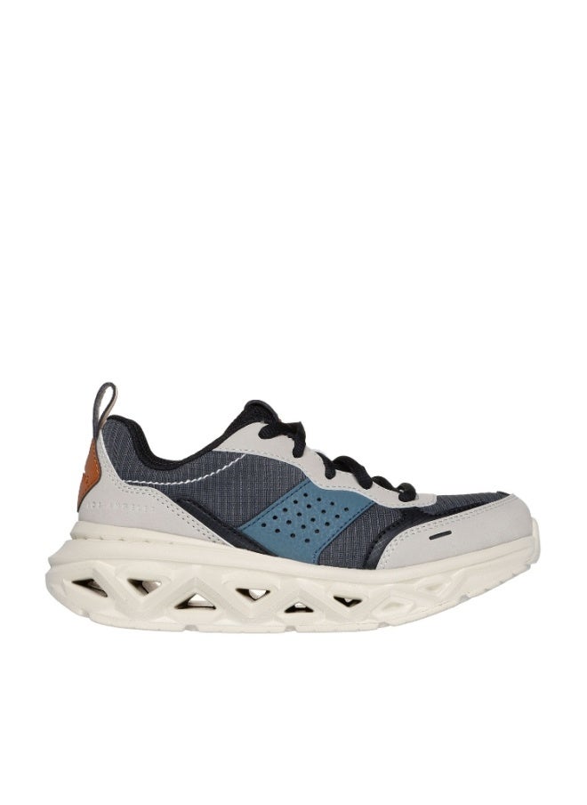 SKECHERS SKX-1121 - Image 1