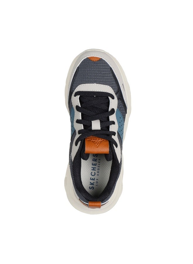 SKECHERS SKX-1121 - Image 2