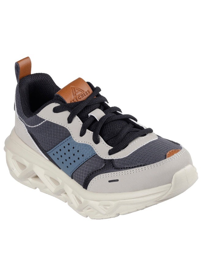 SKECHERS SKX-1121 - Image 5