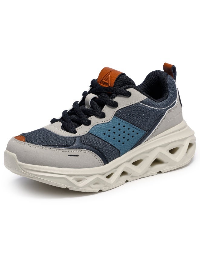 SKECHERS SKX-1121 - Image 3