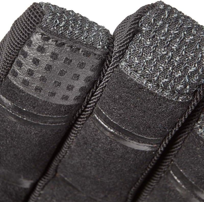 Adidas Ultimate Training Gloves - Black - Image 2