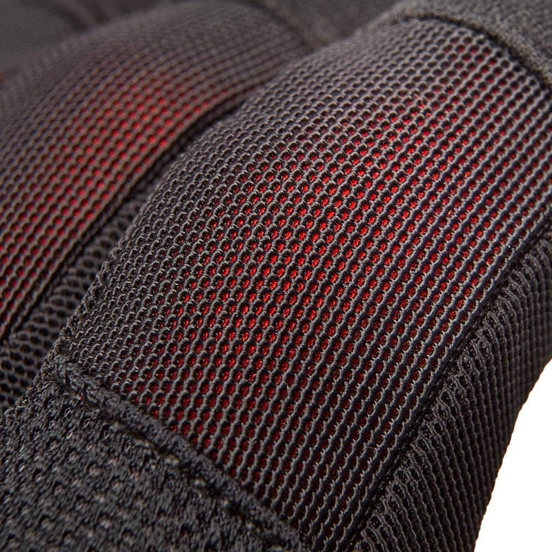 Adidas Ultimate Training Gloves - Black - Image 4