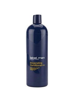 Label.M Men Invigorating Conditioner 33.8 Ounce  - Image 2