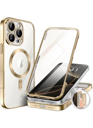 Gold-82
