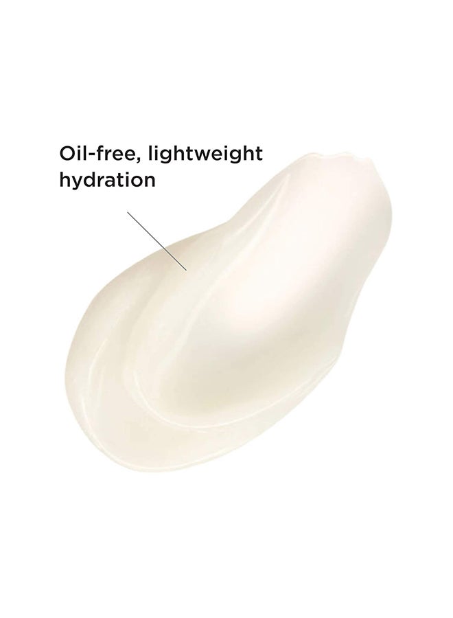 IT COSMETICS Confidence In A Gel Lotion - Image 2