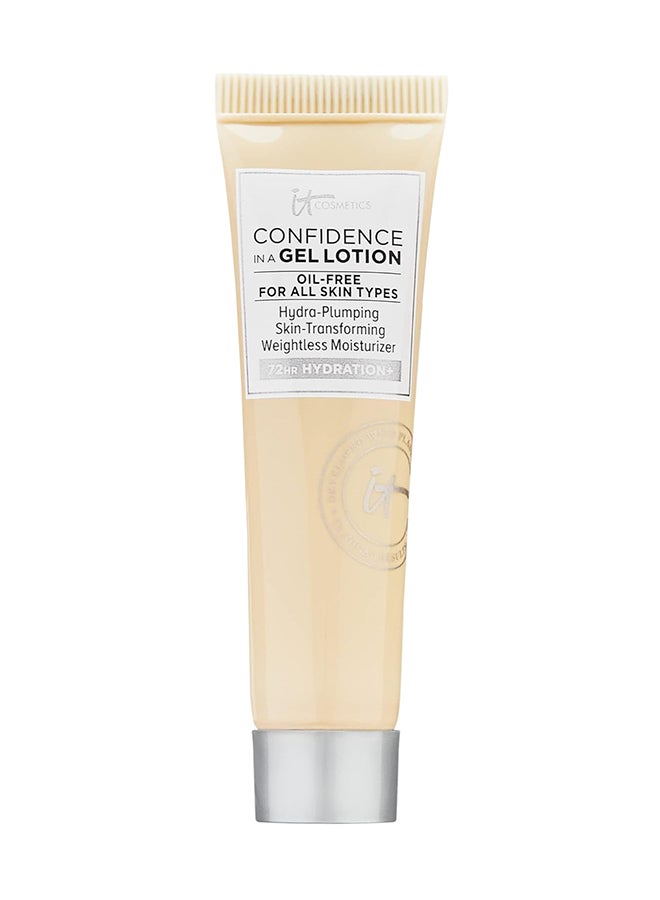 IT COSMETICS Confidence In A Gel Lotion - Image 1