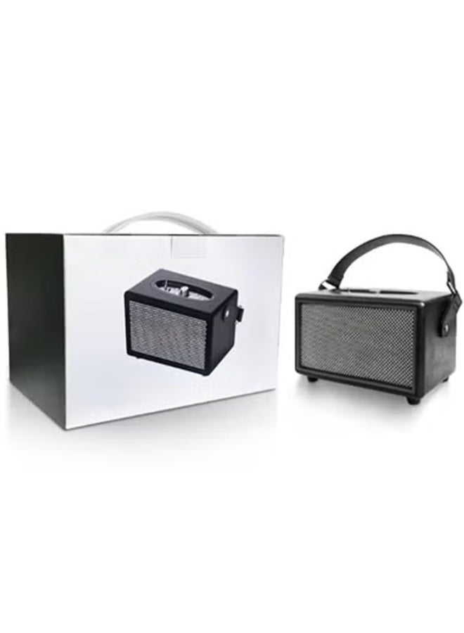 Smart Berry N6 Bluetooth 2-in-1 Audio Adapter – Wireless Receiver & Transmitter with Low Latency, Hi-Fi Sound, Long Battery Life, Multi-Device Support for TV, Car, Headphones & Home Audio – Black - Image 2