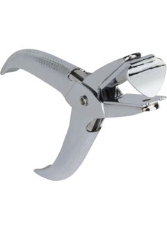 Delta Wire Remover Collet Type Code:128 