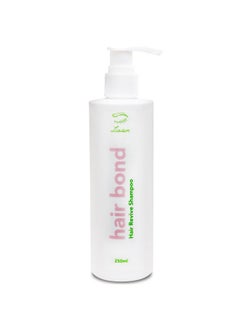 Liaison Liaison Hair Bond Shampoo  - Image 1