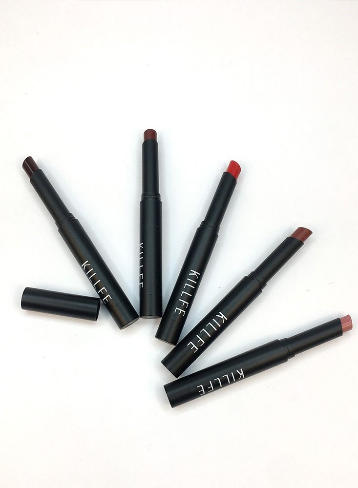 KILLFE Lipstick Matte - Image 3