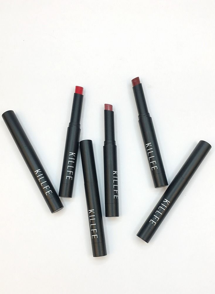 KILLFE Lipstick Matte - Image 2