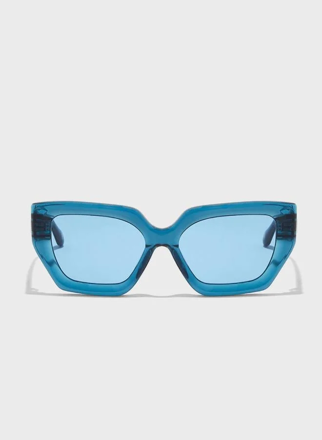 30 سندايز نظارة شمسية فينيكس بنتاغون