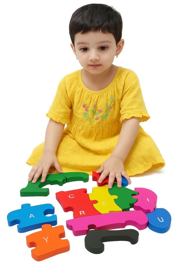 لغز الأبجدية والأرقام على شكل أسد - Image 5