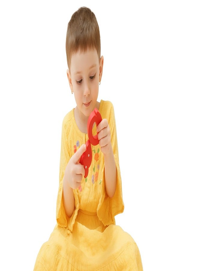 لغز الأبجدية والأرقام على شكل أسد - Image 4