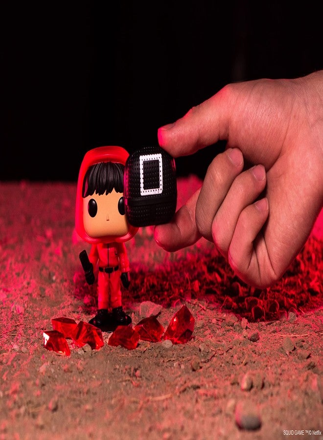 Funkoverse: Squid Game 101 Expansion - Image 3