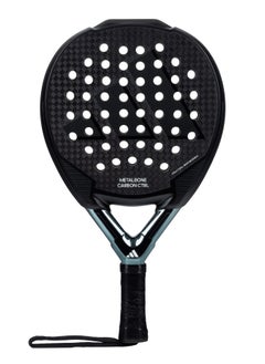 Adidas Metalbone Carbon Control Padel Racket by Adidas  - Image 1