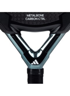 Adidas Metalbone Carbon Control Padel Racket by Adidas  - Image 2