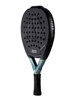 Adidas Metalbone Carbon Control Padel Racket by Adidas  - Image 4