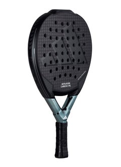 Adidas Metalbone Carbon Control Padel Racket by Adidas  - Image 3