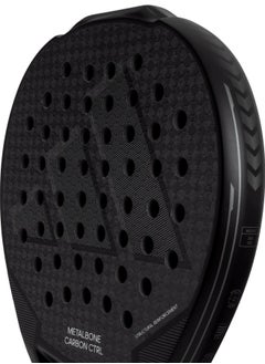 Adidas Metalbone Carbon Control Padel Racket by Adidas  - Image 5