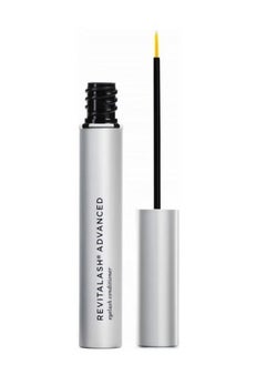 REVITALASH COSMETICS Advanced Eyelash Conditioner Clear 3.5ml  - Image 2