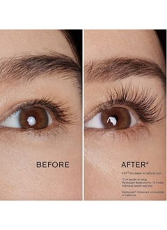 REVITALASH COSMETICS Advanced Eyelash Conditioner Clear 3.5ml  - Image 4