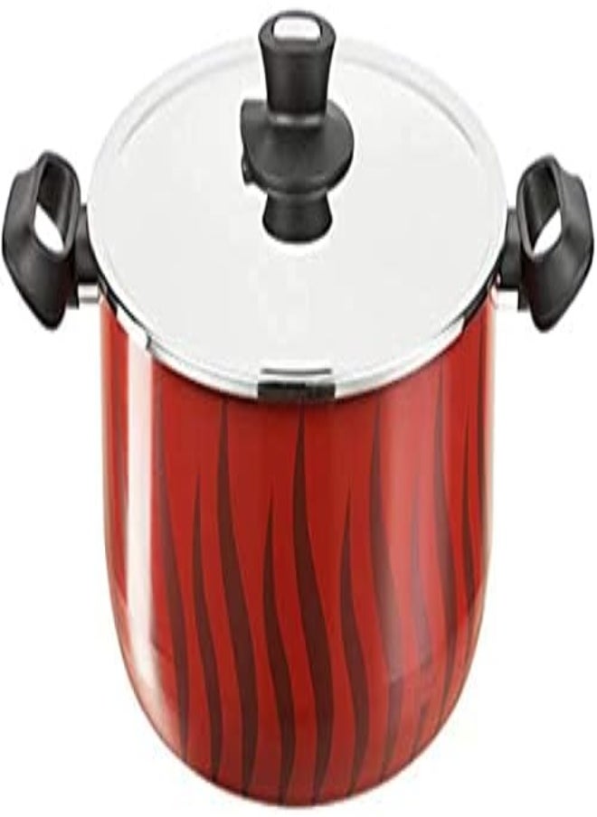 AKDC - Tefal Tempo Casserole With Lid, 26 Cm - Image 1