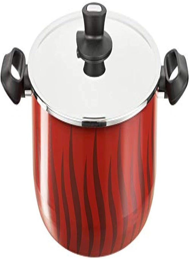 AKDC - Tefal Tempo Casserole With Lid, 26 Cm - Image 1