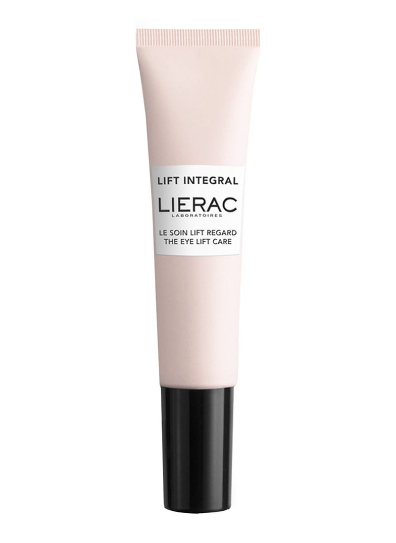 Lierac Lierac Lift Integral Eye Care 15Ml (Lir016) 