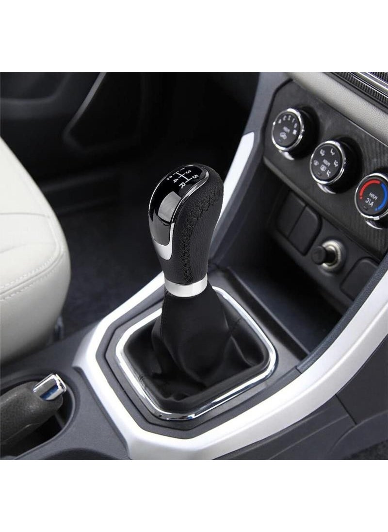 Auto Space Gear Shift Knob 3 Types Numbered White Stitching / ICVI187-3 - pzsku/Z57C07456152A41A3132FZ/45/_/1735546533/64ed56d2-7204-4ec5-9f7a-0b5b77d5bb58