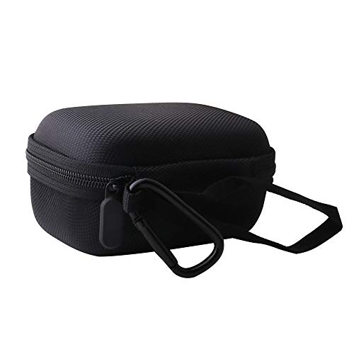 WERJIA Hard Travel Case for Canon PowerShot Zoom, Compact Telephoto Monocular - Image 2