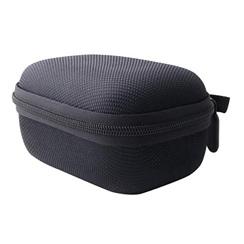 WERJIA Hard Travel Case for Canon PowerShot Zoom, Compact Telephoto Monocular - Image 5