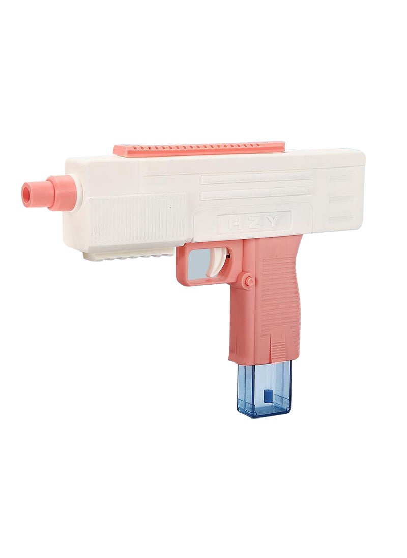 Fully Automatic Electric Repeating Water Gun Big Battle Cross-Border Long-Distance Range Outdoor Water Play Toys - pzsku/Z57C0B748847ECE67CB47Z/45/_/1713772030/4a6567f4-a419-420a-bad3-ff961489ee4a