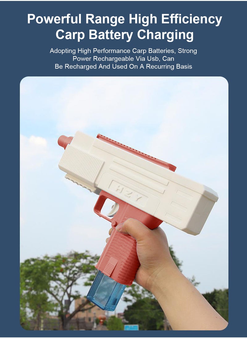 Fully Automatic Electric Repeating Water Gun Big Battle Cross-Border Long-Distance Range Outdoor Water Play Toys - pzsku/Z57C0B748847ECE67CB47Z/45/_/1713772042/084c09b4-260a-49d9-a160-46a5fdafa07f