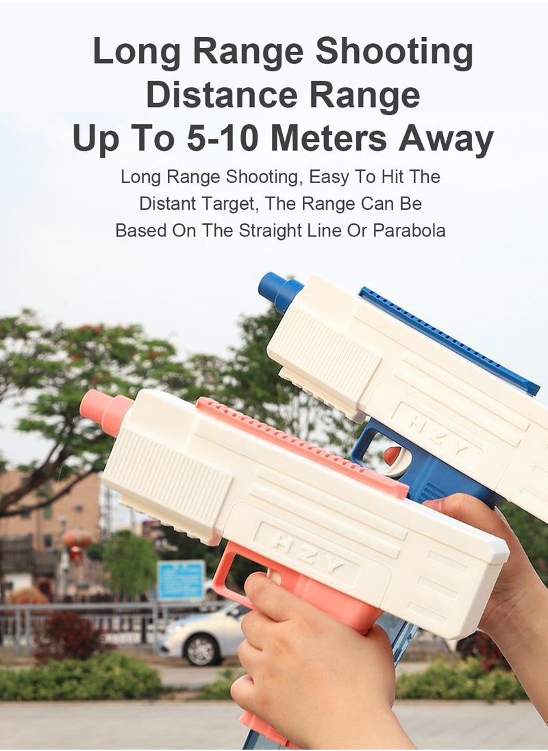 Fully Automatic Electric Repeating Water Gun Big Battle Cross-Border Long-Distance Range Outdoor Water Play Toys - pzsku/Z57C0B748847ECE67CB47Z/45/_/1713772043/bca16e3e-b99a-49e5-b190-185a2f1eed3c