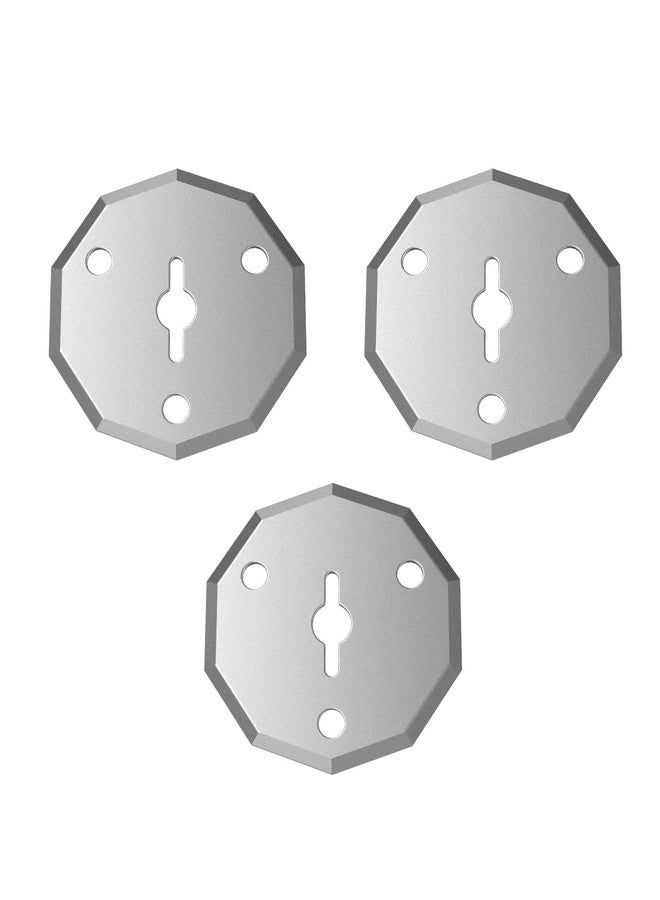 Fanttik C8 Nano Cardboard Cutter Replacement Blades - Image 1