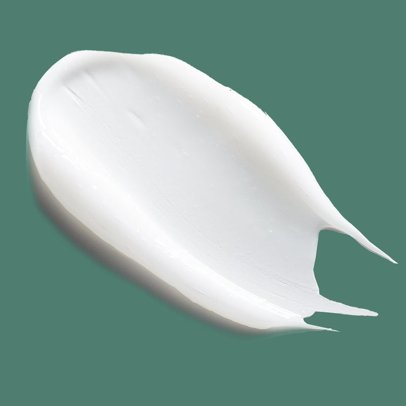 Nature Spell Natural Retinol Cream for Face 100ml â€“ Reduces Appearance of Fine Lines â€“ (Bakuchiol + Hyaluronic Acid) - Anti Wrinkle Face Cream â€“ 100% Vegan Suitable for all Skin Types - Made in the UK - Image 3