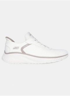 SKECHERS Bobs Squad Chaos  - Image 1
