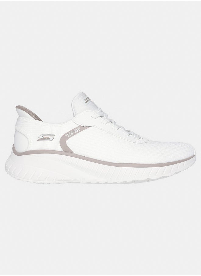 SKECHERS - Bobs Squad Chaos - Image 1