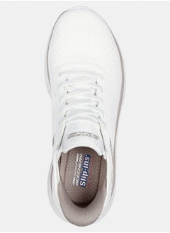 SKECHERS Bobs Squad Chaos  - Image 2