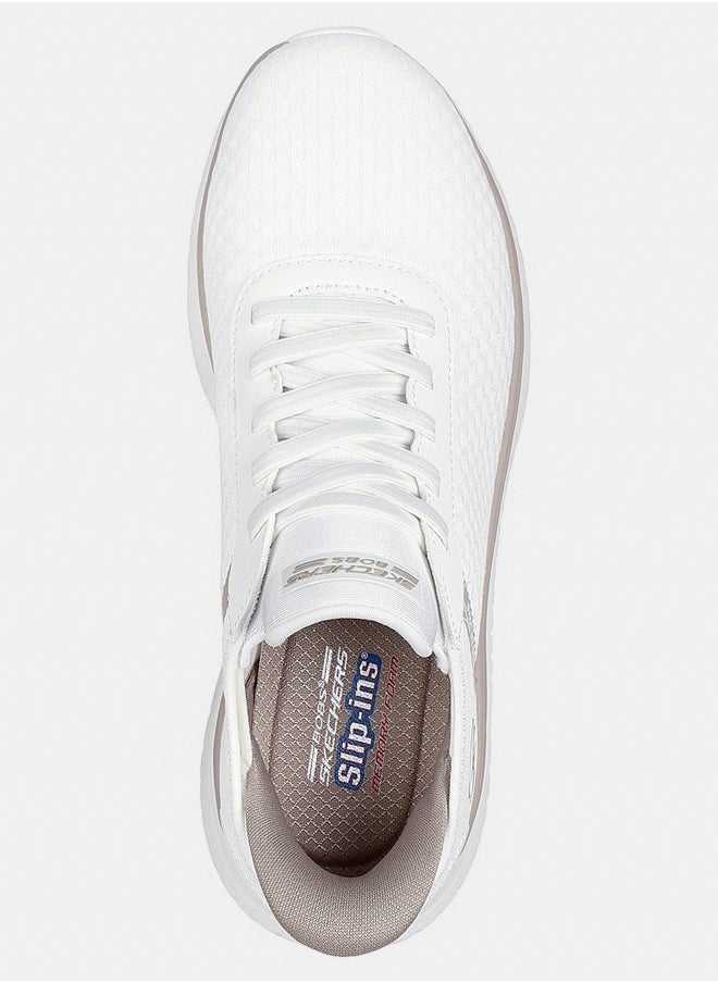 SKECHERS - Bobs Squad Chaos - Image 1
