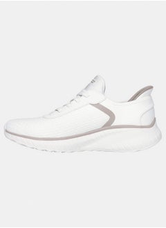 SKECHERS Bobs Squad Chaos  - Image 4