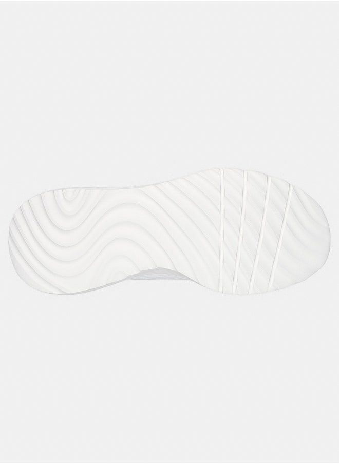 SKECHERS - Bobs Squad Chaos - Image 1