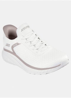 SKECHERS Bobs Squad Chaos  - Image 5