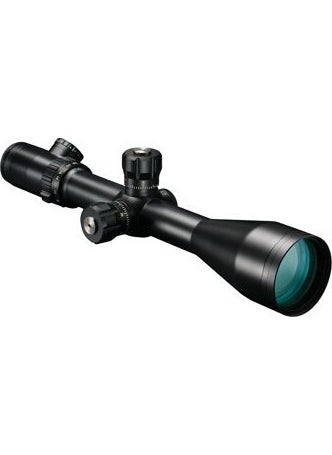 Bushnell - منظار بندقية بوشنيل 6-24X50 (30 مم) - Image 1
