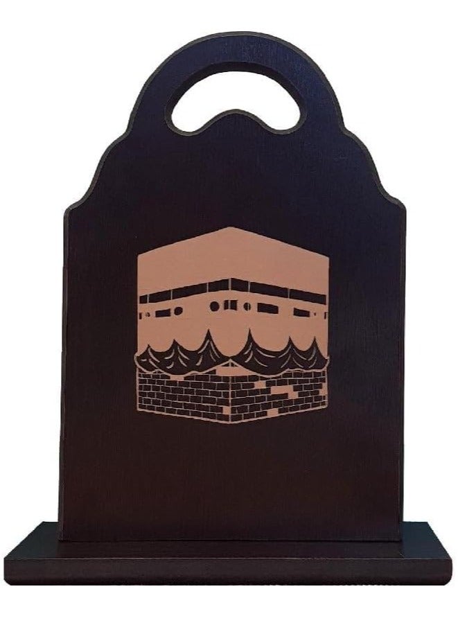 REBENUO Prayer Sutra - Image 2