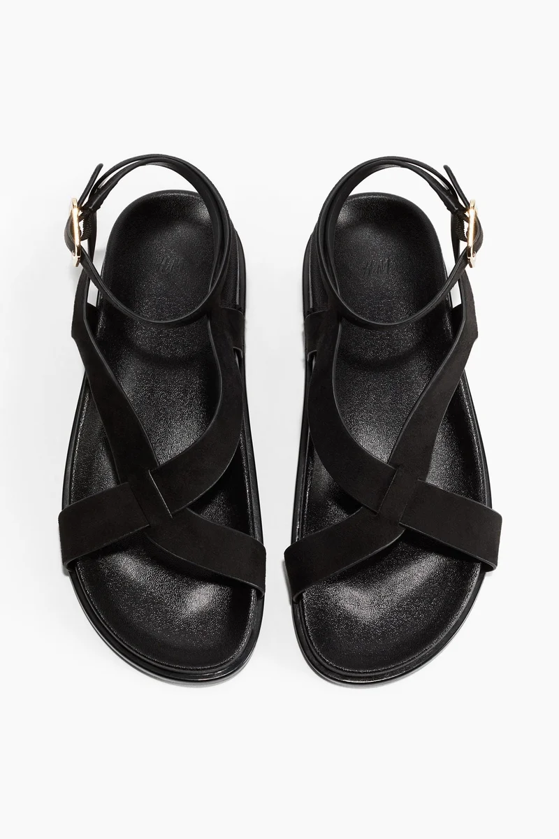 H&M Sandals